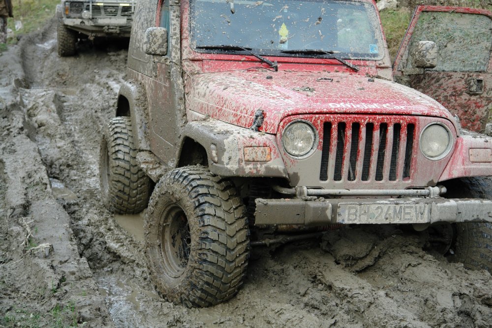 DSC07422.thumb.JPG.3a332c8e0bdb48395635e529226fc066.JPG