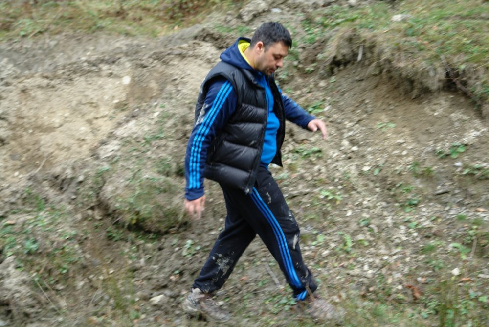DSC07442.thumb.JPG.7368726588db07c3f29cf22c7839a308.JPG