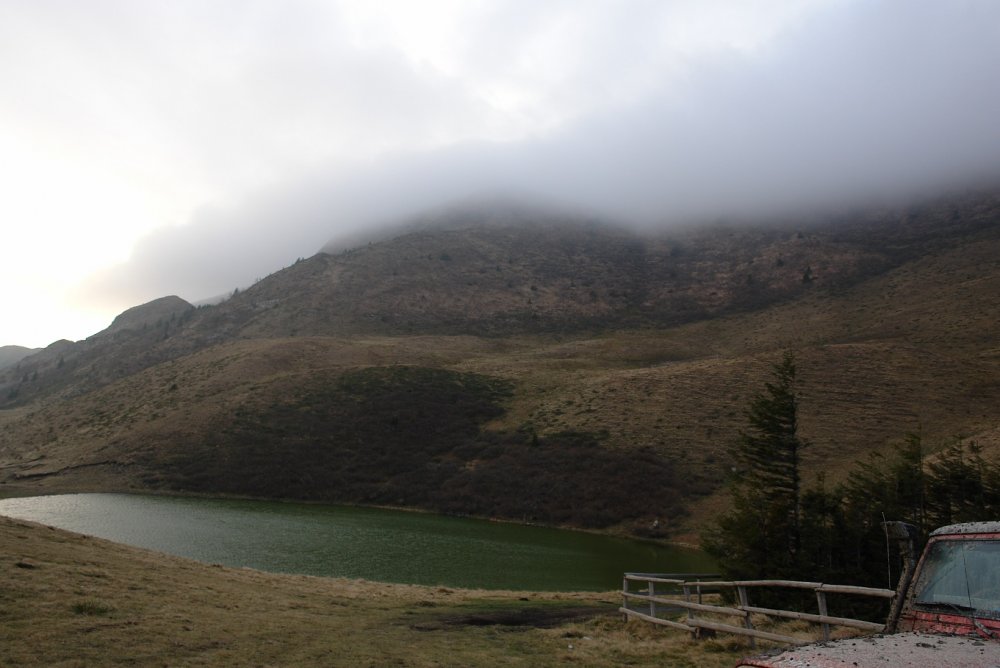 DSC07487.thumb.JPG.ca7d1b9c0dfd962fa4f81190f4ae2b1a.JPG