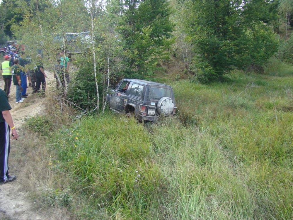 DSC07660.thumb.jpg.6778e5f8f2dd22a536ecd1e775030646.jpg