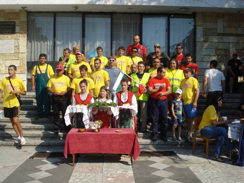 DSC08194.thumb.jpg.3d1a6ceaa884f4ae35d703e074cf3c86.jpg