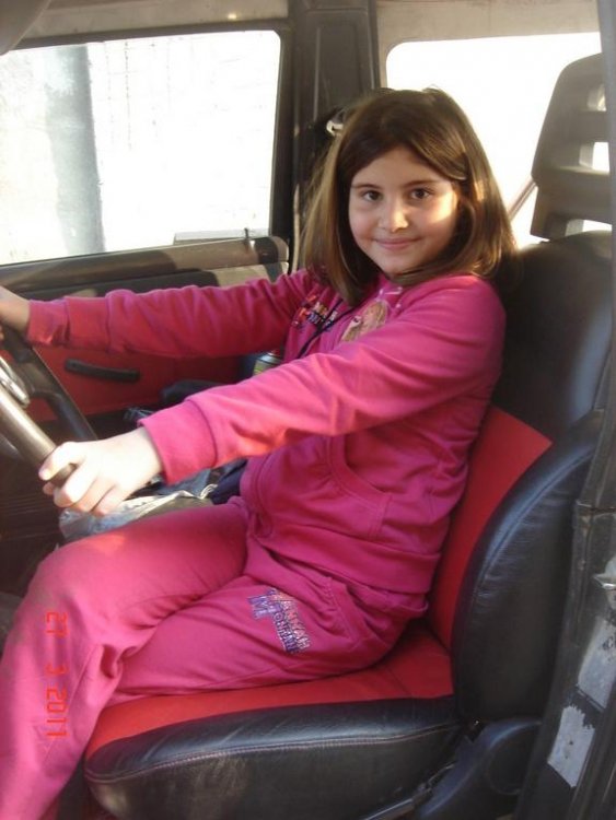 DSC08323.thumb.jpg.b1a2d83cbada0f45033bc4ae1232adf8.jpg