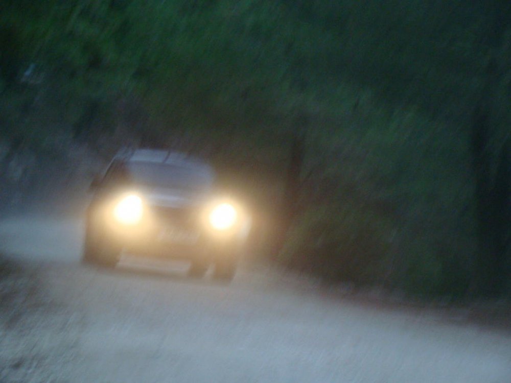 DSC09117.thumb.jpg.653a3fdd84c7ad62ceec4a8e2dbb30d5.jpg