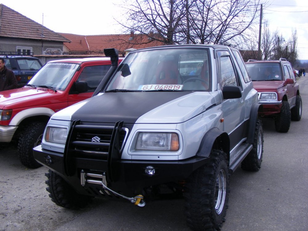 DSCF0005.thumb.jpg.bf19fb8b93750aa6b6c769aedb7e7c8c.jpg