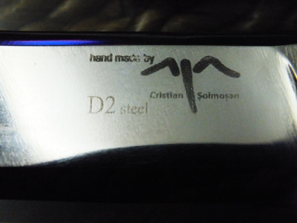 DSCF0373.thumb.JPG.2d1ebb6b170a8ee80ee340a3be1228b9.JPG