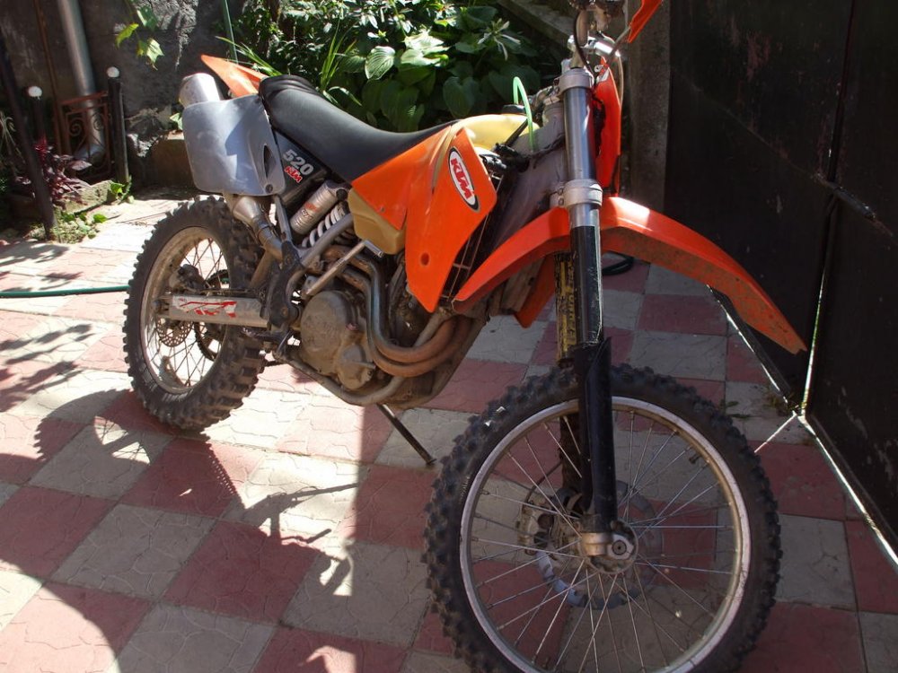 DSCF0742.thumb.jpg.1a58f0f2897bd834f6837e1617522c76.jpg