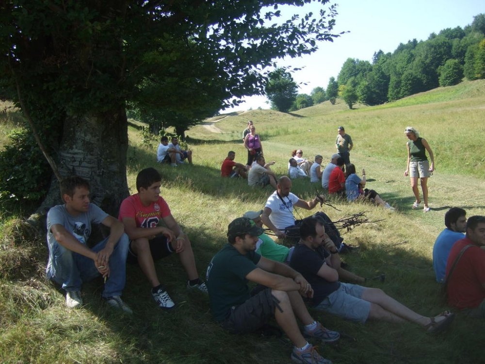DSCF0755.thumb.jpg.86eeac56e868144f985631e008ba382f.jpg