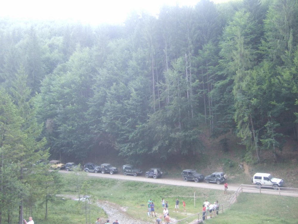 DSCF0941.thumb.jpg.db5fb1151d984c76b4219b3bd99a9c2f.jpg