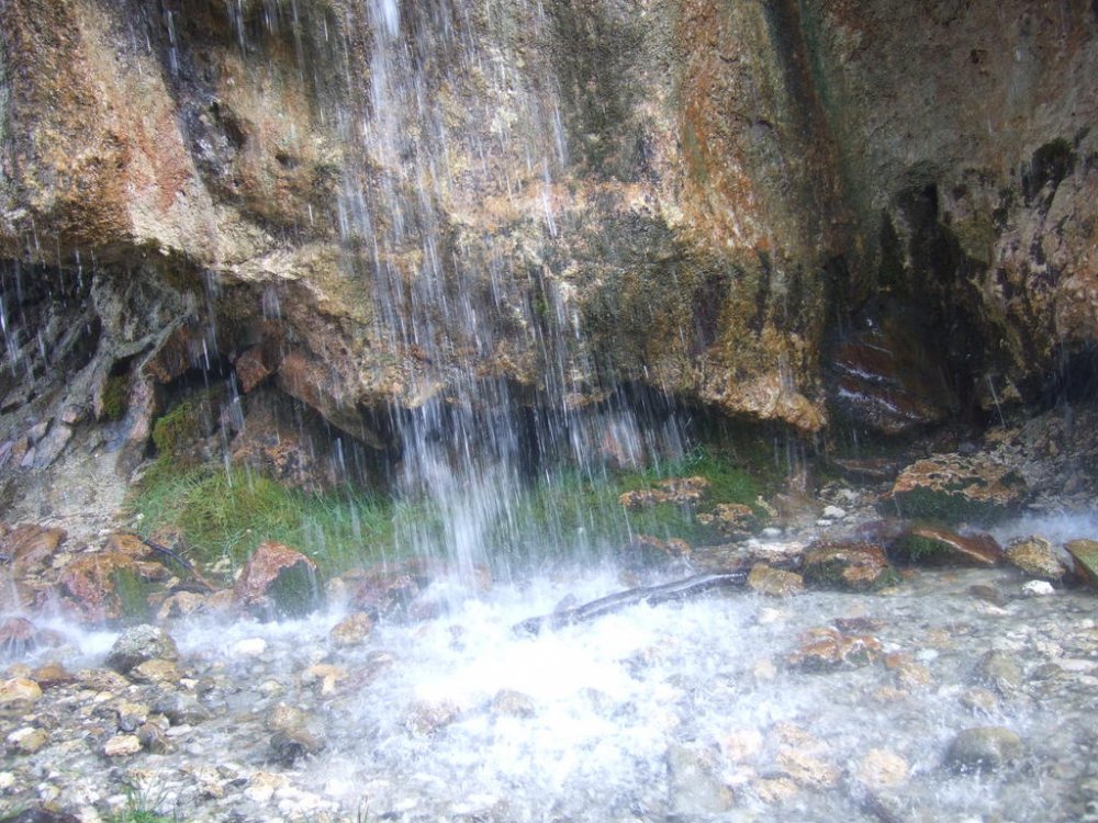 DSCF0946.thumb.jpg.afc89be7bf594b8bc4721ccba31d8dc4.jpg