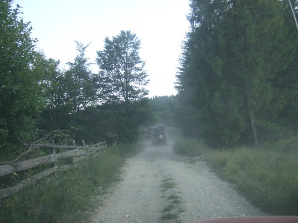DSCF0960.thumb.jpg.5641b68579ffd11294cbcb08cb2b457e.jpg