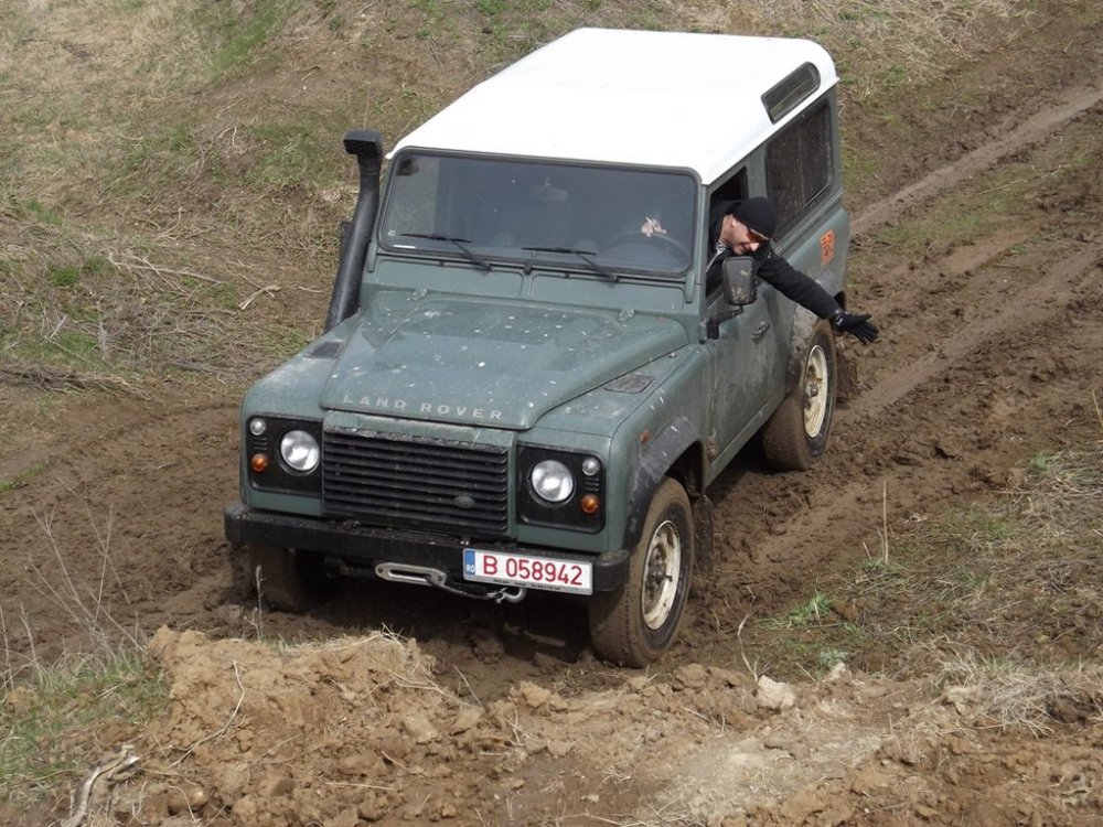 DSCF1326.thumb.jpg.a244148ce43f2e7f57eb9b97e88b1d2f.jpg