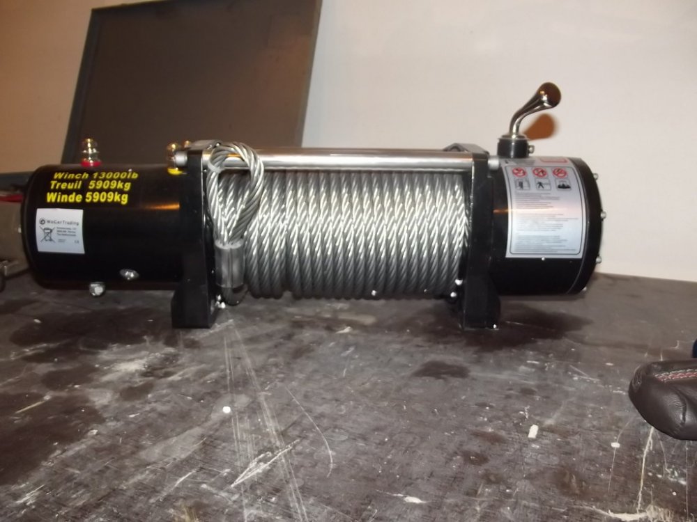 DSCF1585.thumb.jpg.ae849f6d909a9141285b968385c2d6c4.jpg