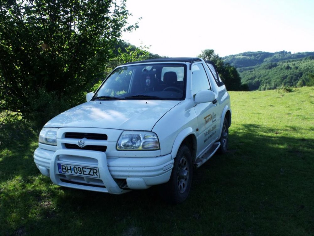 DSCF1693.thumb.jpg.0ebf7e732e5a1807fbcefadec2d3e2d1.jpg