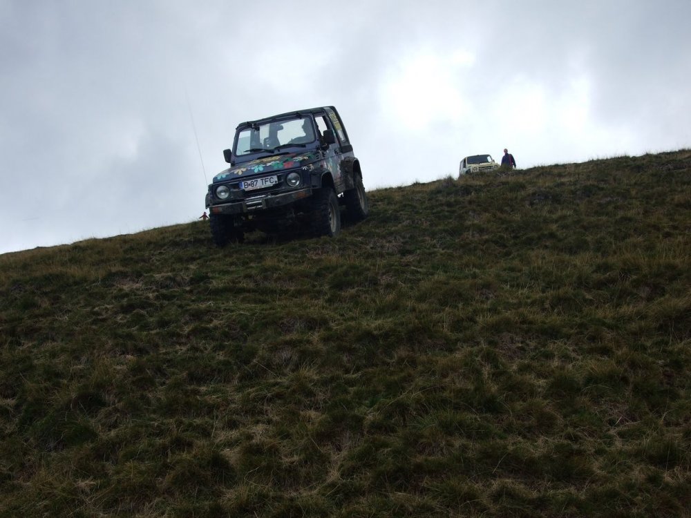 DSCF1756.thumb.JPG.5c3e597f1d4828d2287264d180aae405.JPG