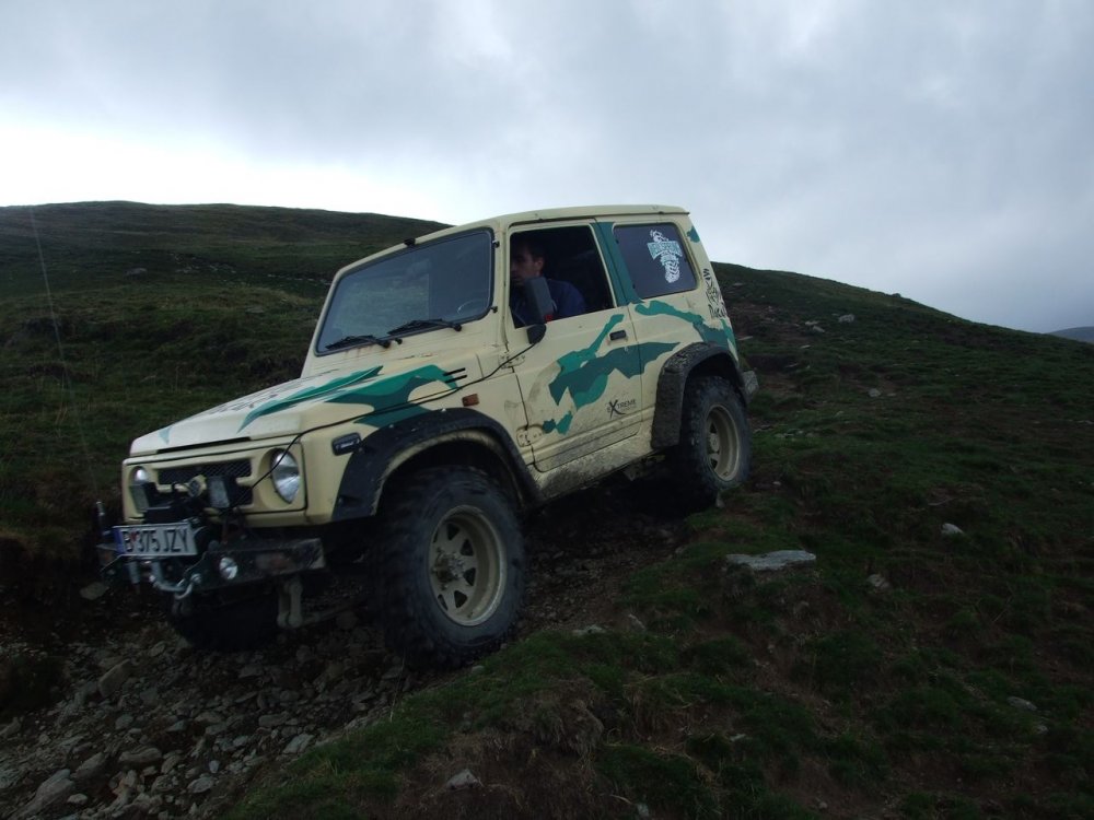 DSCF1784.thumb.JPG.0c861feef6f9f129384e7d41c6536624.JPG