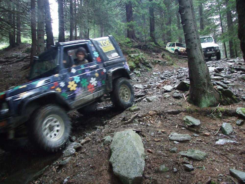 DSCF1792.thumb.JPG.df5dd15d5ea583363e47d35d802875d2.JPG