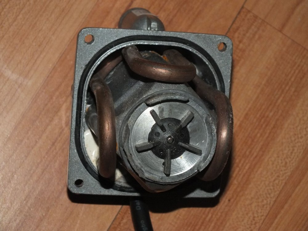 DSCF1848.thumb.JPG.3540ca032b541d16fb785dd2e0fb5cce.JPG