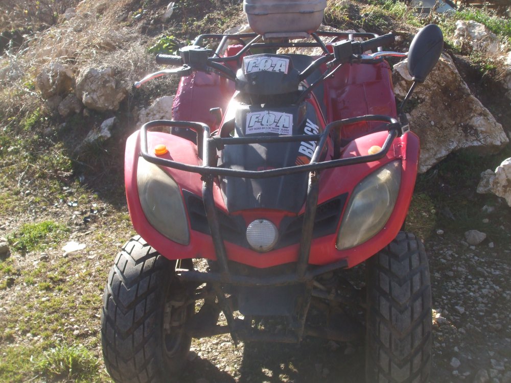 DSCF2029.thumb.JPG.fa6e6c1fb79480a091ce06284940d9df.JPG