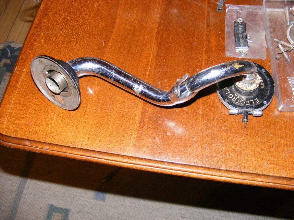 DSCF2354.thumb.jpg.f5fa14d2b91f9a889d6340a04d245ddc.jpg
