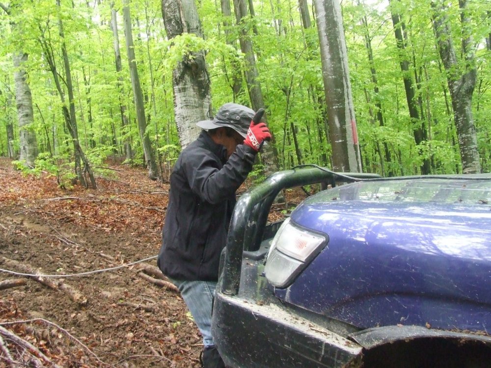 DSCF2358.thumb.JPG.cd712b9eabe787990a800366b4838e47.JPG