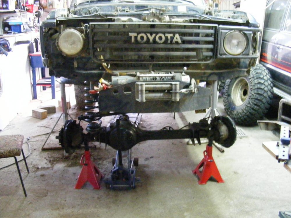 DSCF2368.thumb.jpg.0ef8adba63fedc07cc1e9244bc035cfc.jpg