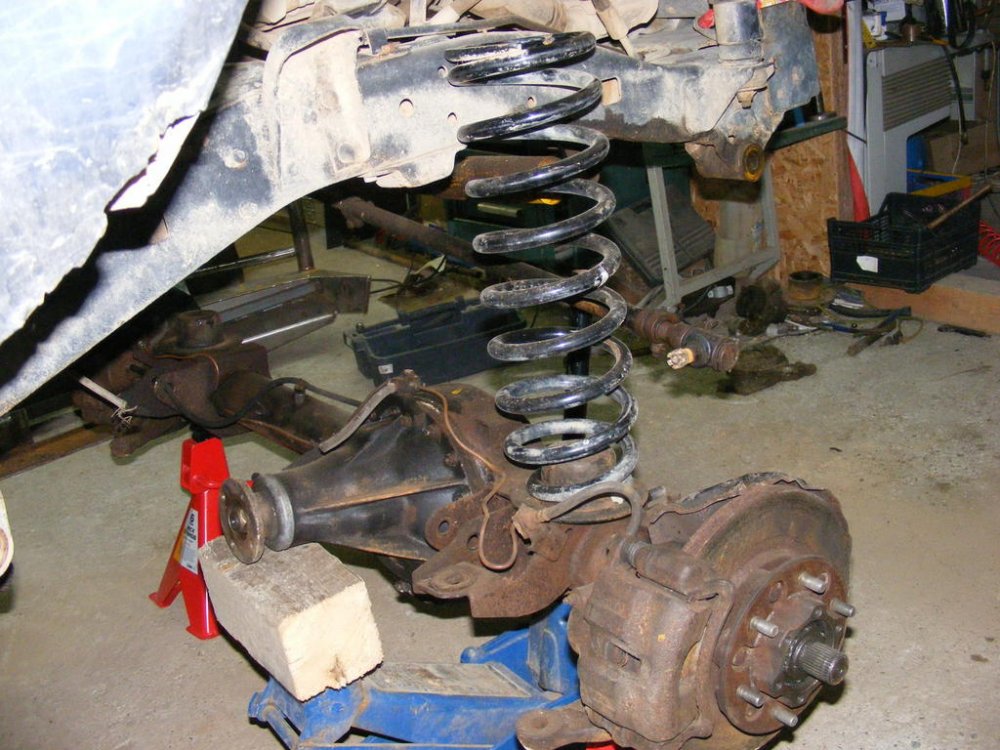 DSCF2372.thumb.jpg.d16cec54c1d999f8633c5fbf2d7c4bd9.jpg