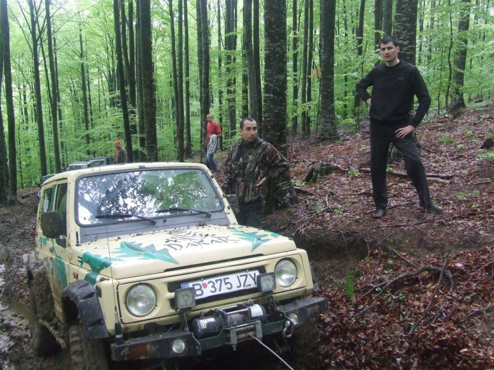 DSCF2380.thumb.JPG.d2a91eb9807969ae4b30396aac7d37a6.JPG