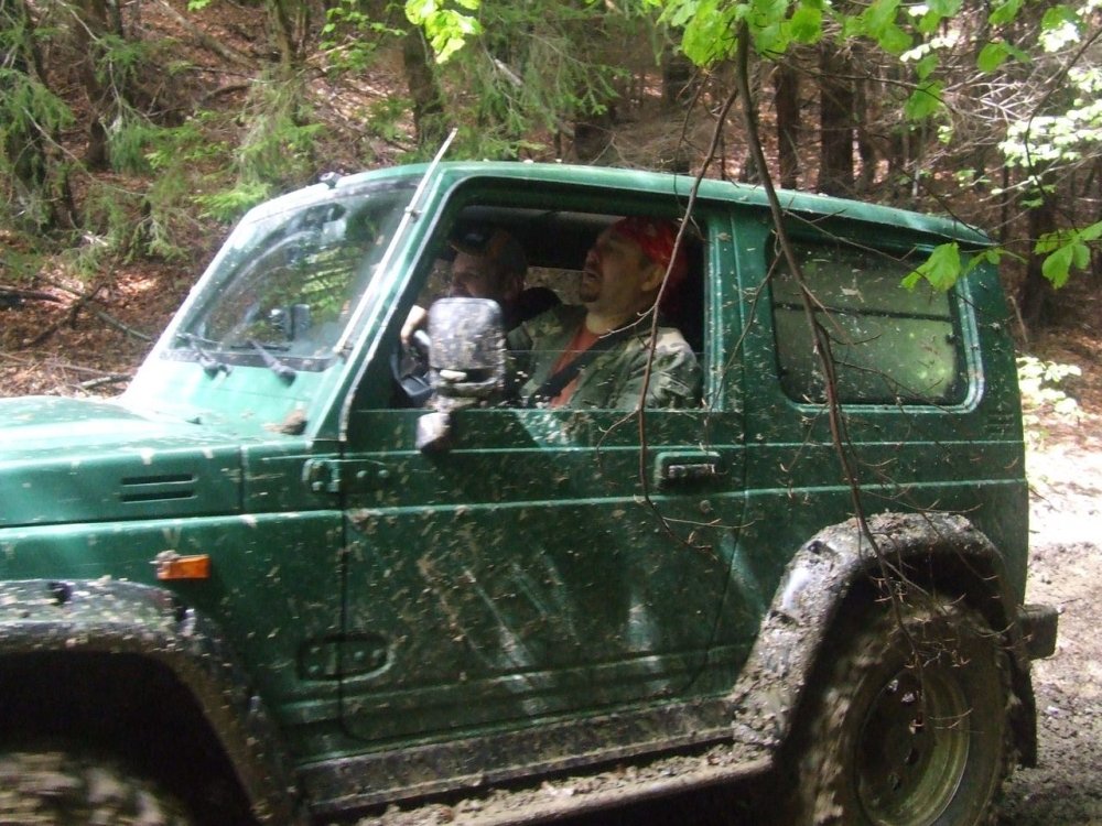 DSCF2389.thumb.JPG.a30b99b79c5861614179d2104fd58d25.JPG
