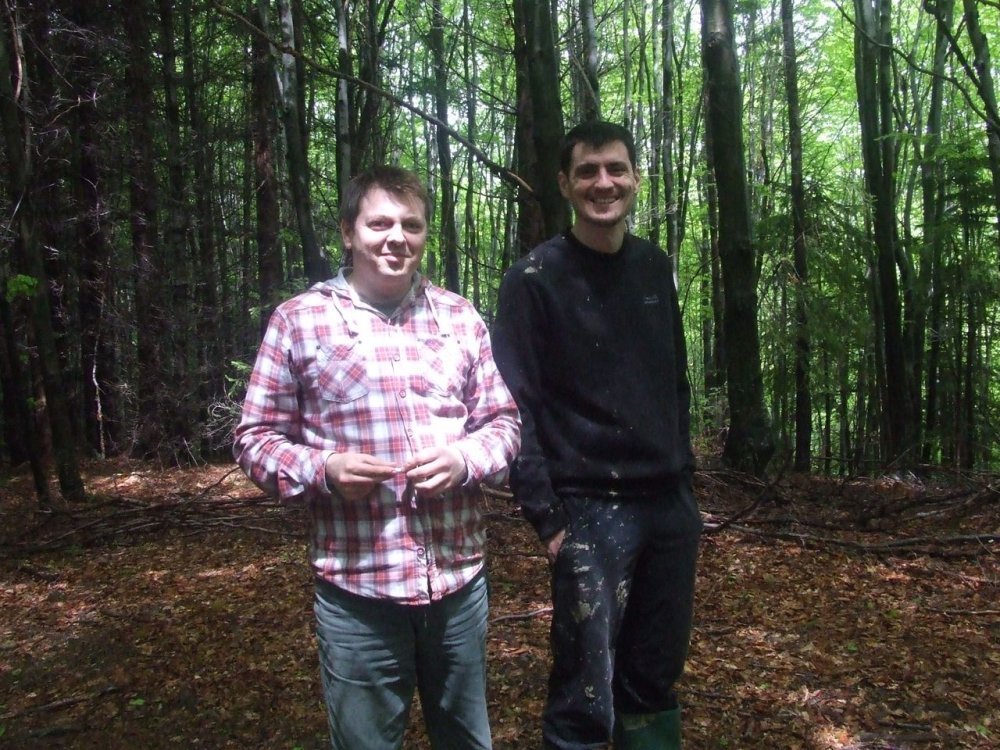 DSCF2390.thumb.JPG.2fdeab065067601d15addace3c060fce.JPG