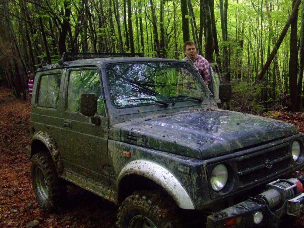DSCF2398.thumb.JPG.d5bcd03da4afcb466c74f6268b9d0972.JPG