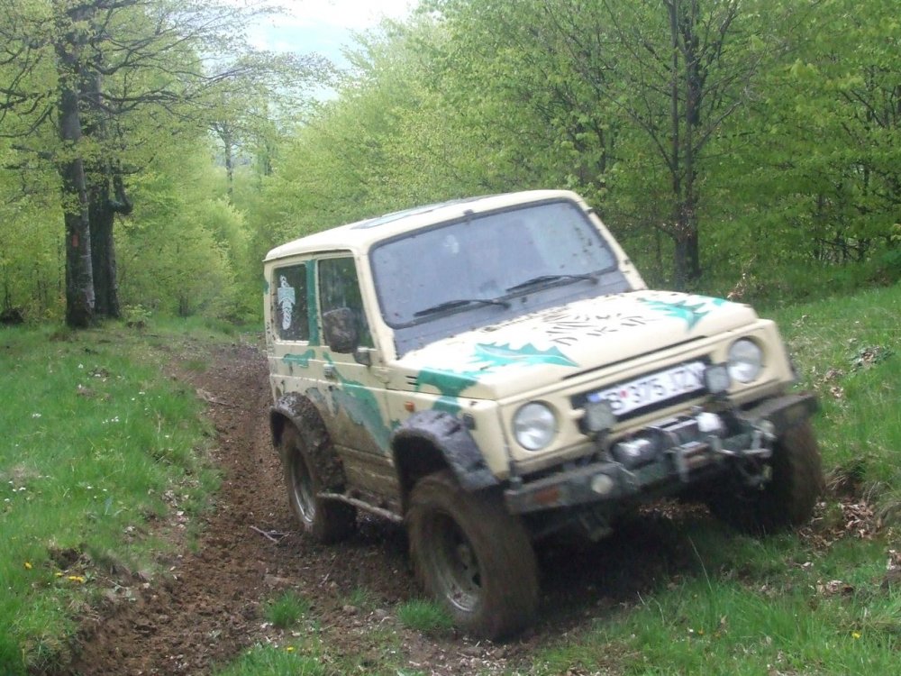 DSCF2408.thumb.JPG.e1b518f38cabfa7f583383a495e674f1.JPG