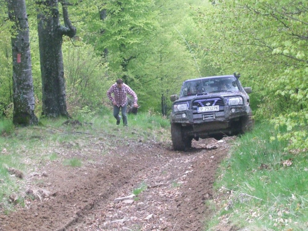DSCF2414.thumb.JPG.cdb853b6ece878c9a1c93b89b5e2dbde.JPG