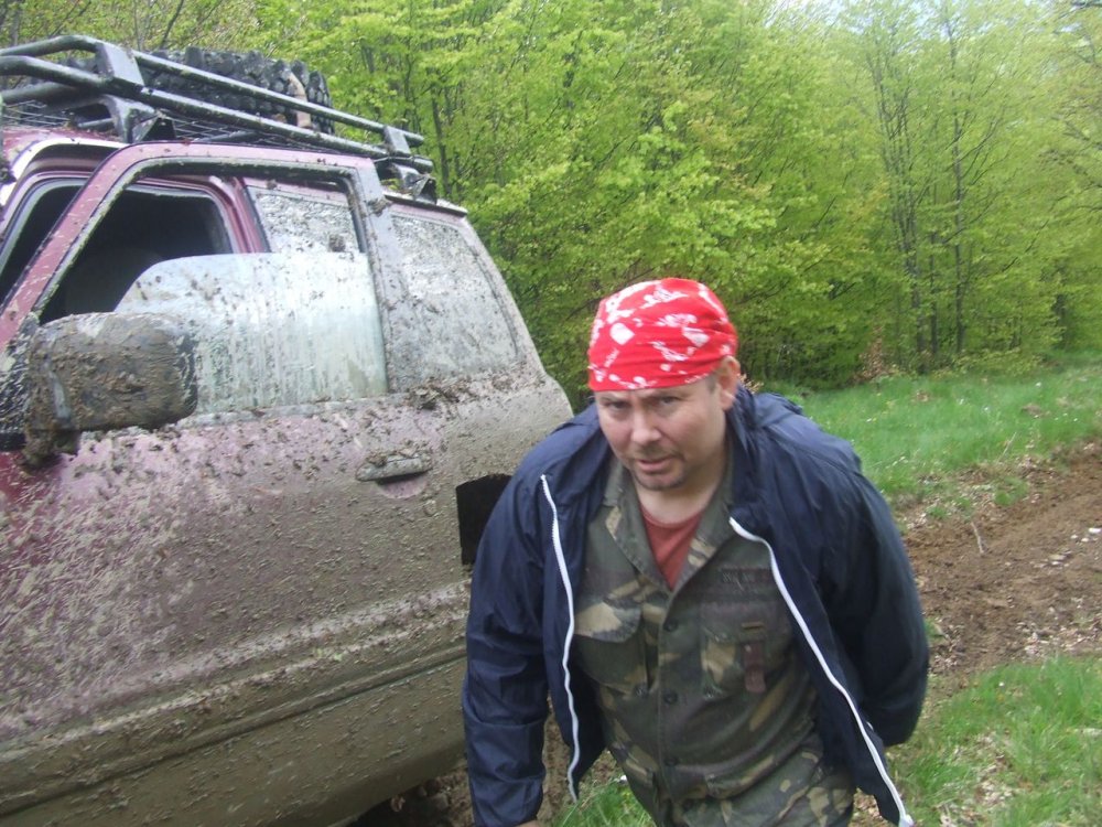DSCF2418.thumb.JPG.dba6ee9a6db7e9165a6b2cc64715f925.JPG