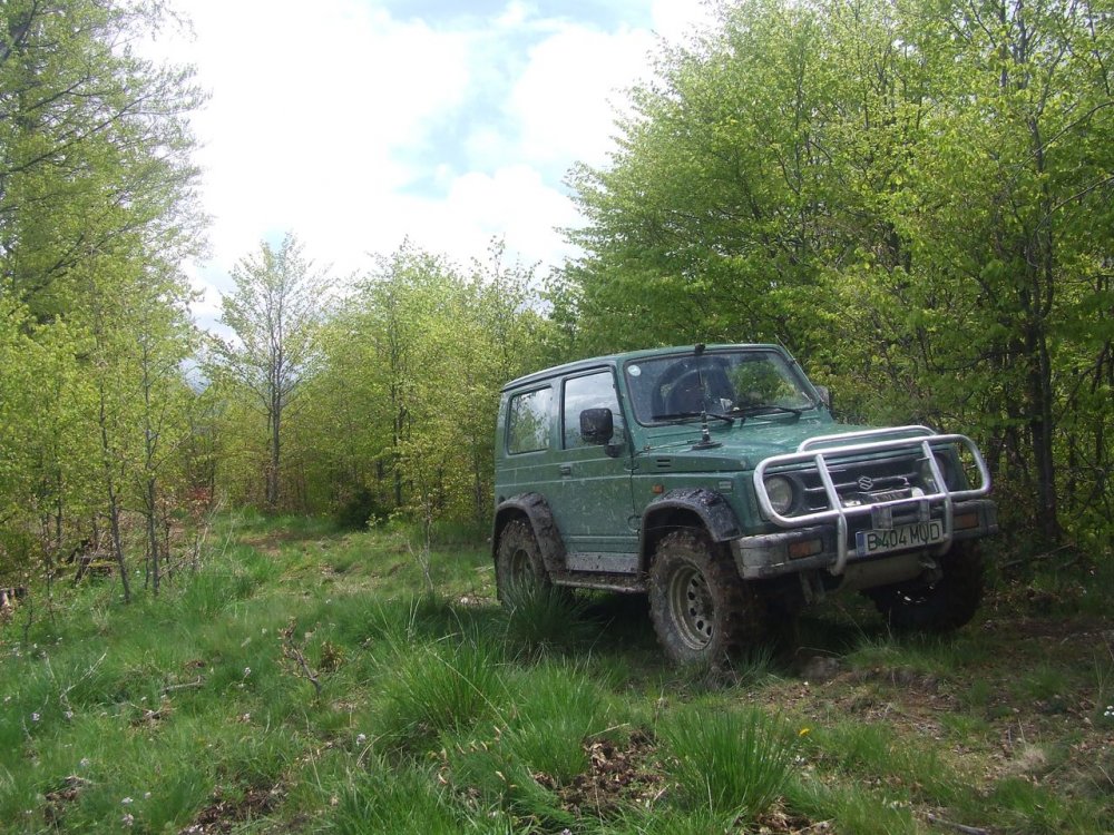 DSCF2423.thumb.JPG.9acaee2b468d74aed7789cd81d951b00.JPG