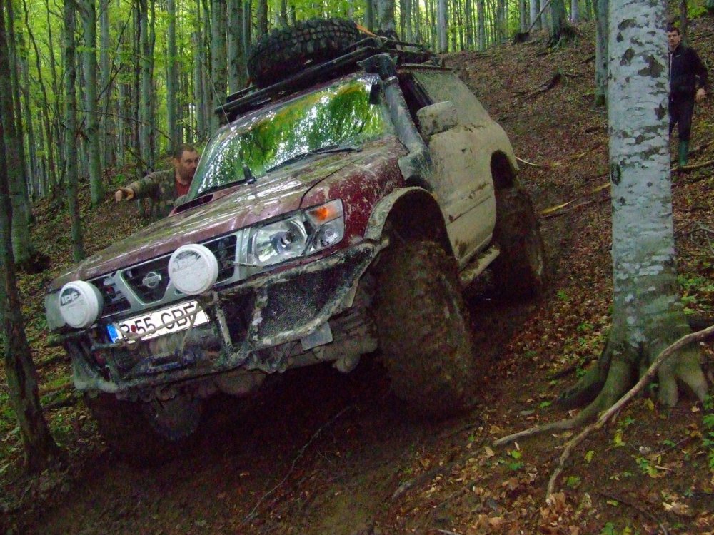 DSCF2537.thumb.JPG.6ce0d92b570aac20fadc8a28472a8837.JPG