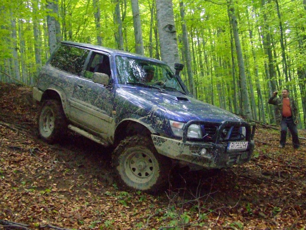 DSCF2545.thumb.JPG.83705d01f5557cabf4148e26dff2abf0.JPG