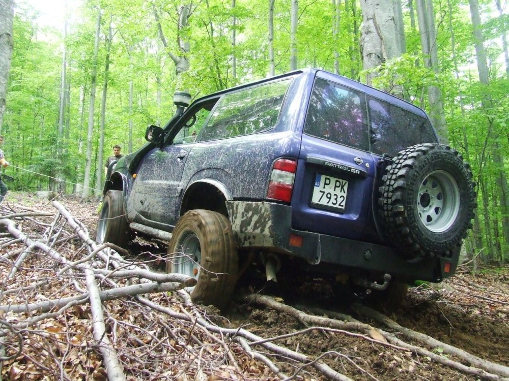 DSCF2586.thumb.JPG.63e0fef686eb223973869a9c8d236a61.JPG