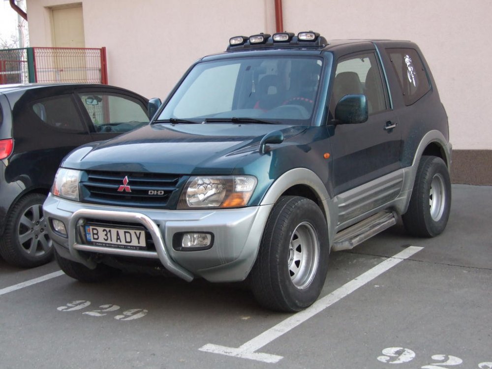 DSCF2694.thumb.jpg.68ad1abeb21078bf5a1e38150f9f7579.jpg