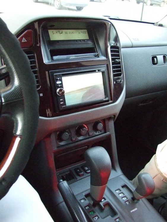 DSCF2699.thumb.jpg.d6d158d1bc4f63b283eb5dde5430ac37.jpg