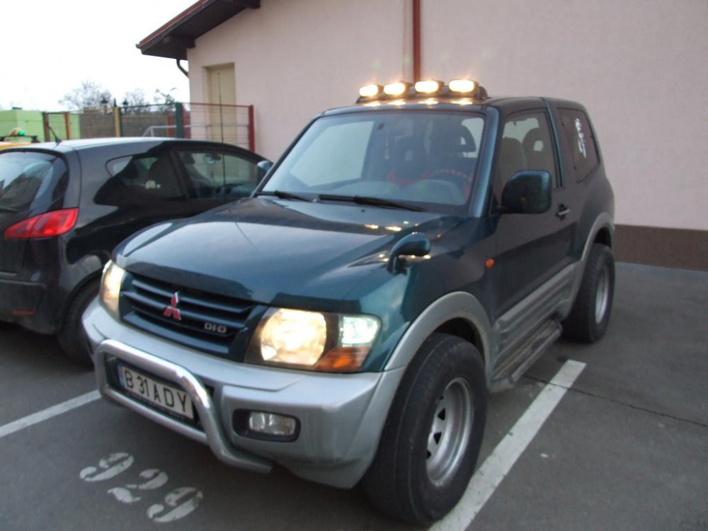 DSCF2700.thumb.jpg.f105c96cfc4f78c9e6d193bc3abedf21.jpg