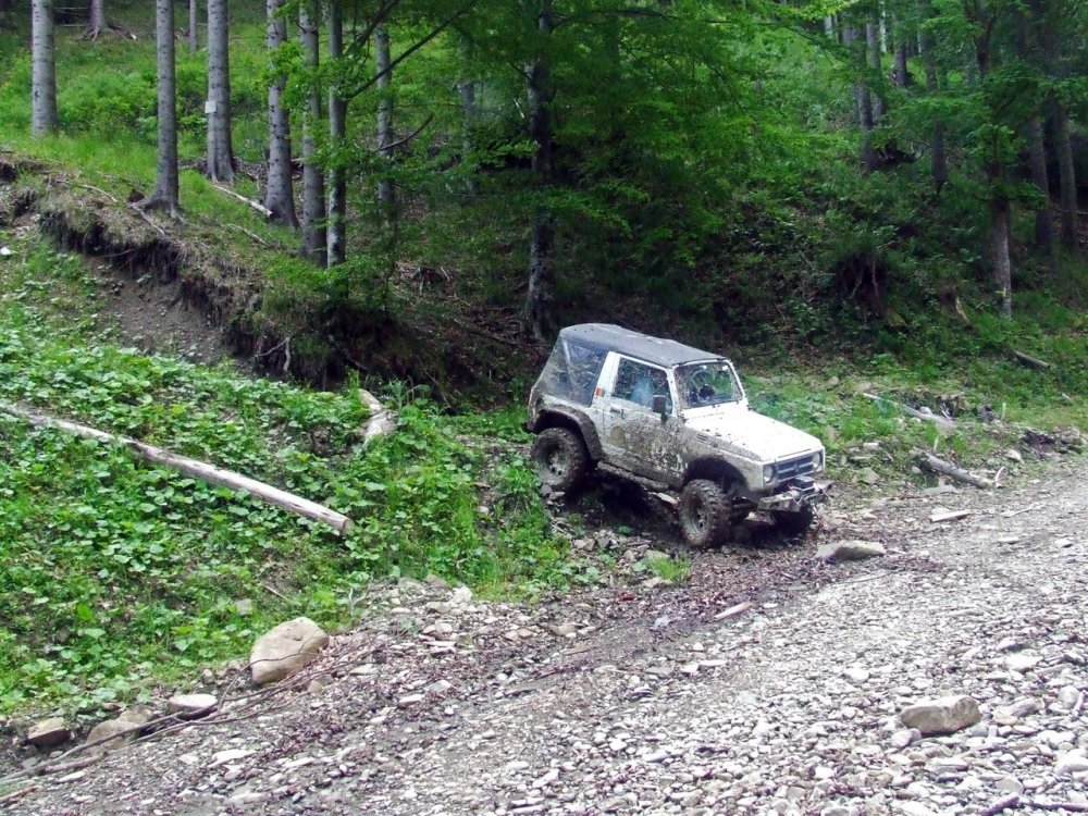DSCF2801.thumb.JPG.2074282bf01bf5ca953fbe94fb2ace73.JPG