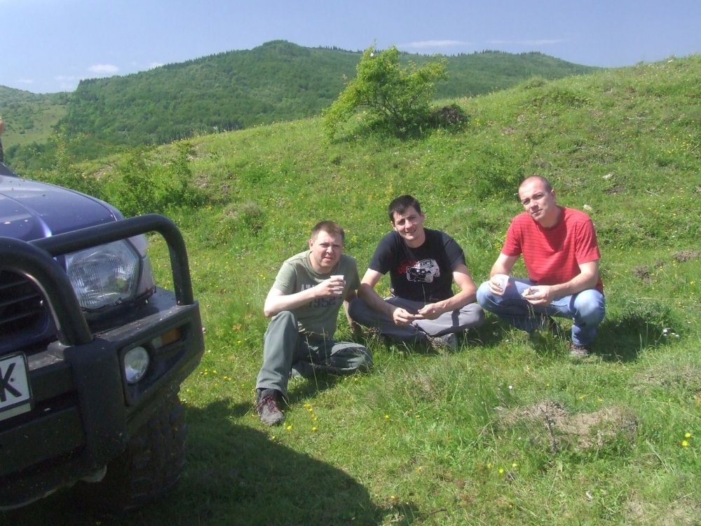 DSCF2822.thumb.JPG.4cee4a040fd79fde76b216ee3f55d3df.JPG