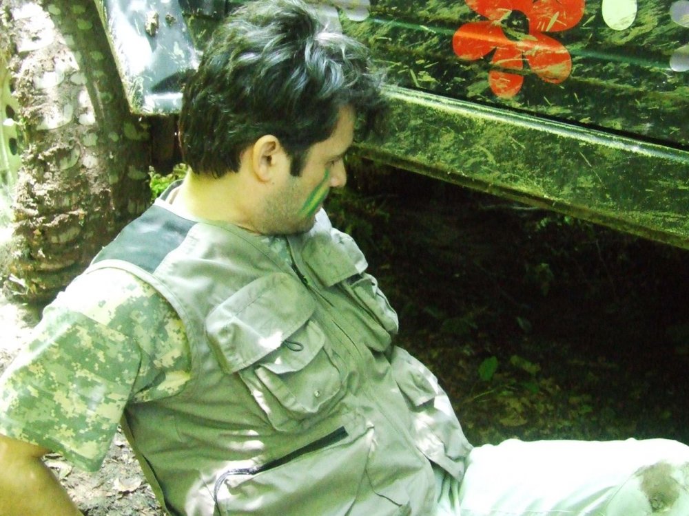 DSCF2844.thumb.JPG.5f701f7b3068dd209c49de5c4afaeeec.JPG