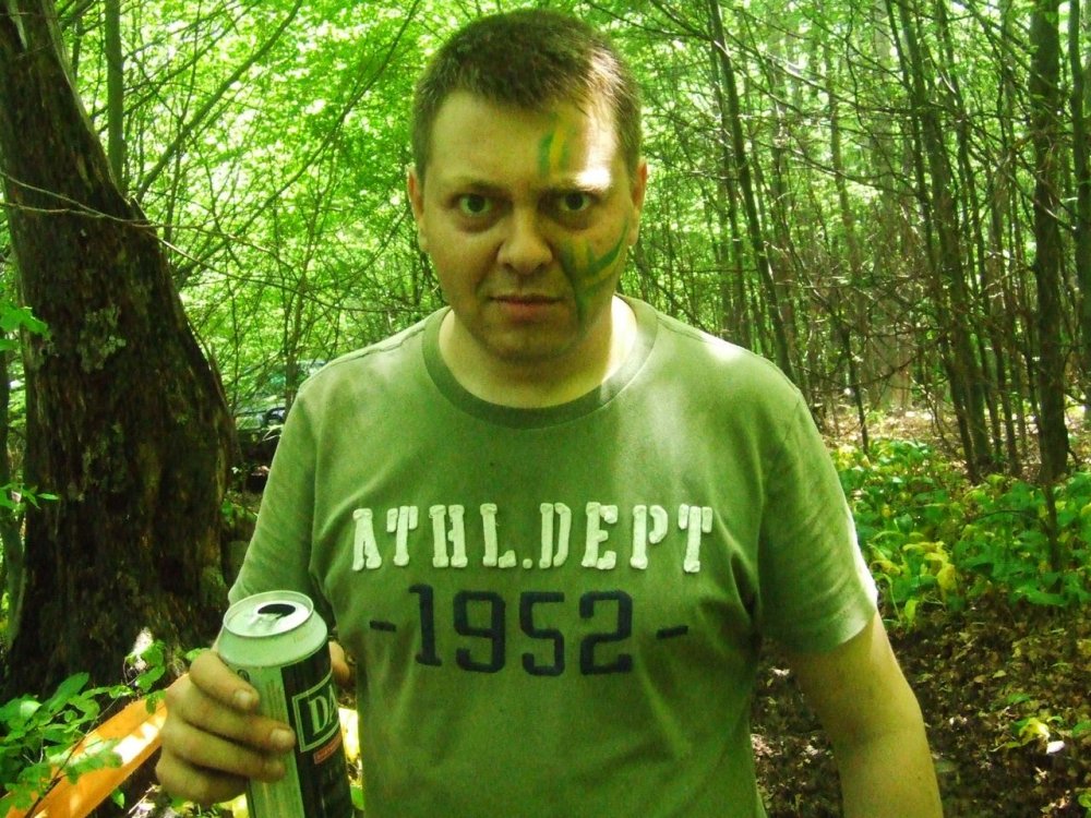 DSCF2845.thumb.JPG.31e14c455fddd1538f712f07d786891e.JPG