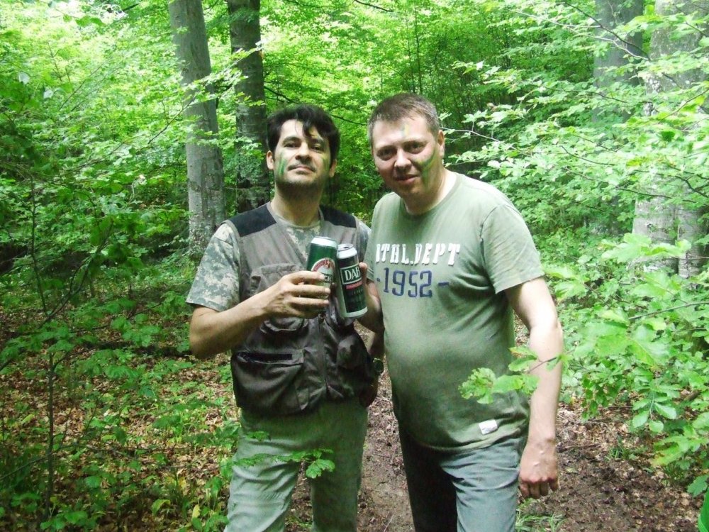 DSCF2847.thumb.JPG.5c45c27f25c4f713cbccb28cb668a847.JPG