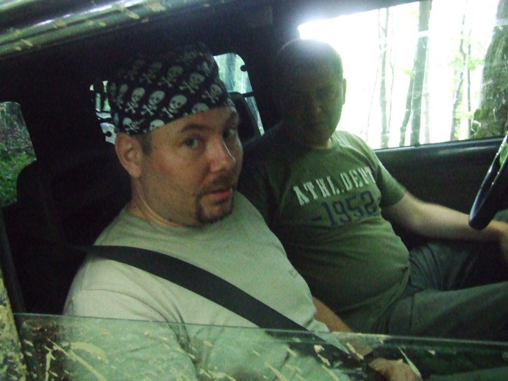 DSCF2849.thumb.JPG.a932a6192e0f69f2248268cbe06f20a6.JPG