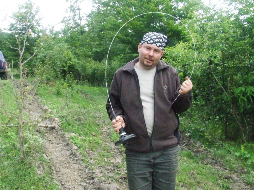 DSCF2864.thumb.JPG.9b5c3856d6b01b372f7e0e6527c81cc7.JPG
