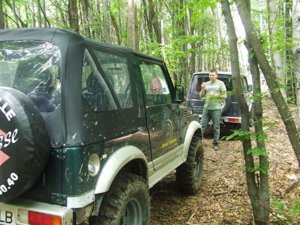 DSCF2906.thumb.JPG.7f9416064a9611cefc0dce76d7e06d3c.JPG