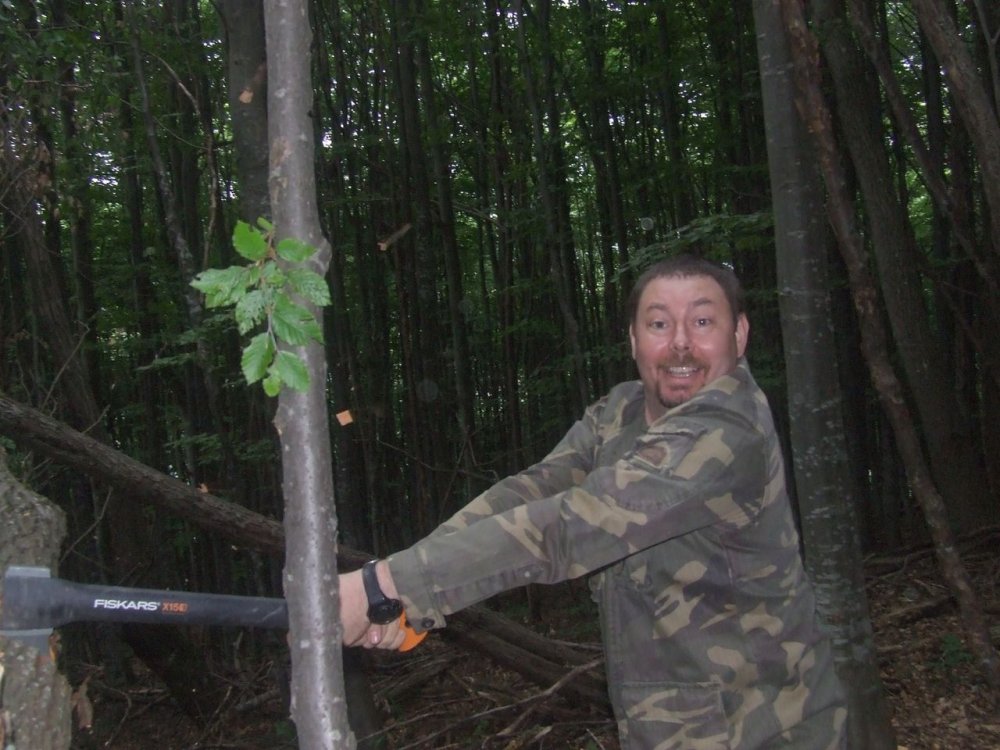 DSCF2930.thumb.JPG.c6e93051cd116a42c45e6e23e5820d19.JPG