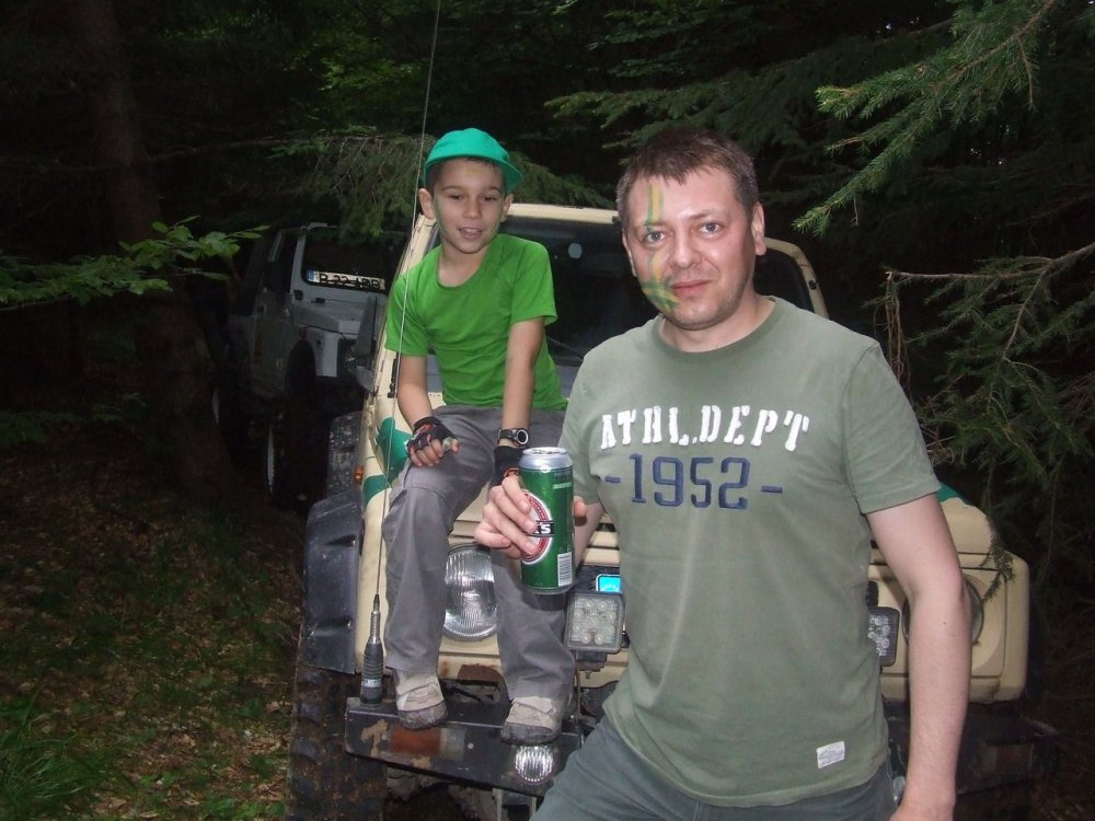 DSCF2947.thumb.JPG.3261804bb92114259b074f2c4c8f9a39.JPG